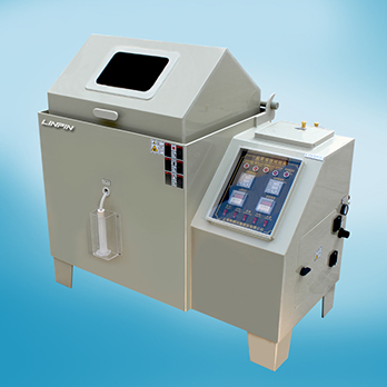 使用鹽霧箱時需要了解哪些內容？